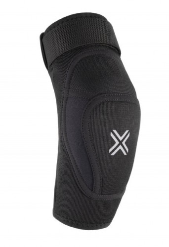 Fuse ALPHA CLASSIC Elbow pad