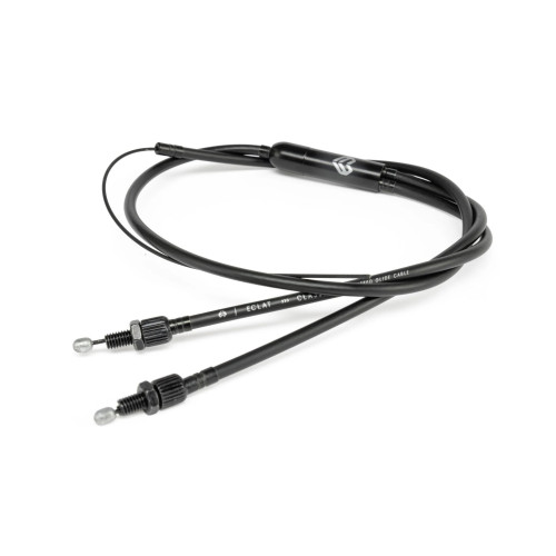 Éclat CLASSIC Lower Rotor Cable