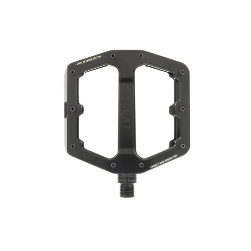 Éclat SURGE XL Pedals Black