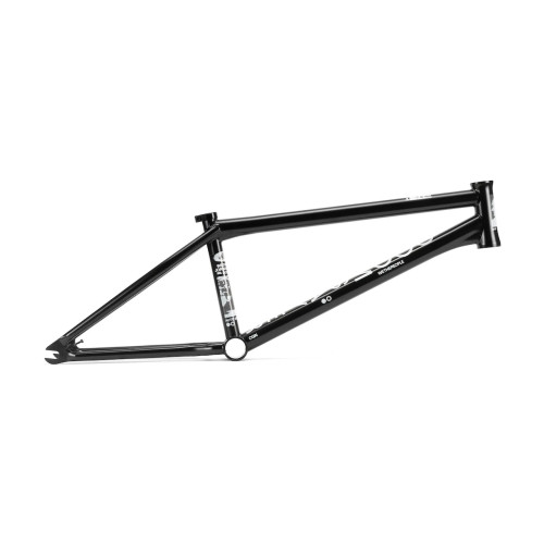 Wethepeople DOOMSAYER 2024 Frame Black