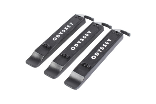 Odyssey Tire Levers