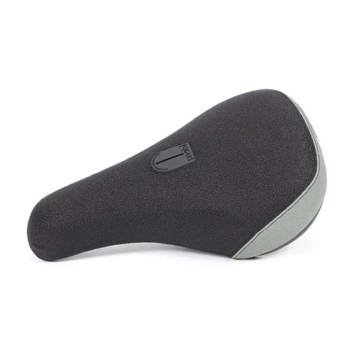 Fiend PROCESS Pivotal Seat Black/ Grey